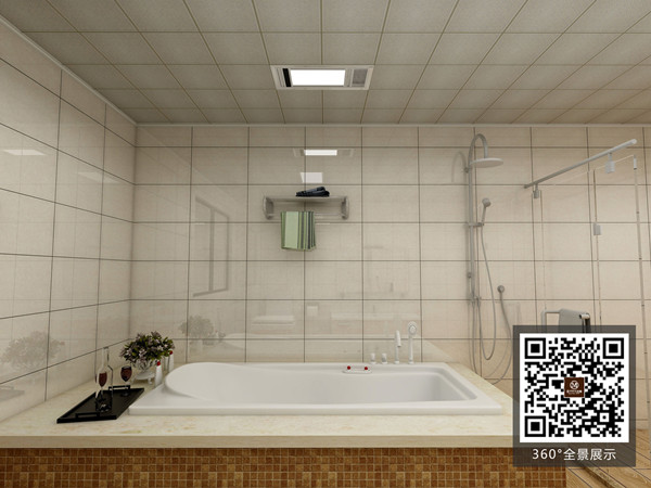 3_副本.jpg 3_副本.jpg