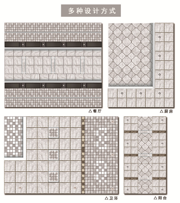 5_副本.jpg 5_副本.jpg