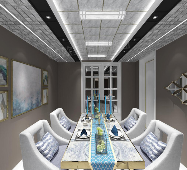 7后現(xiàn)代_副本.jpg 7后現(xiàn)代_副本.jpg