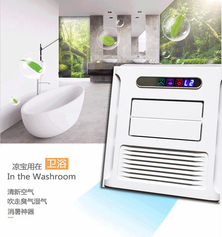 10_副本.jpg 10_副本.jpg