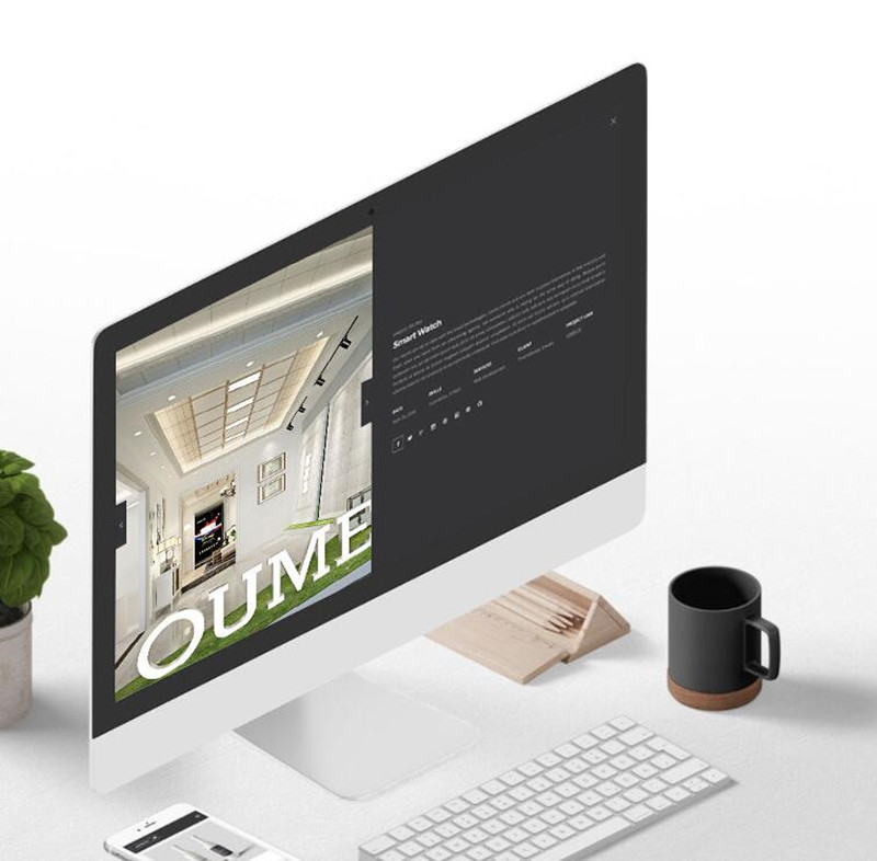 3_副本.jpg 3_副本.jpg