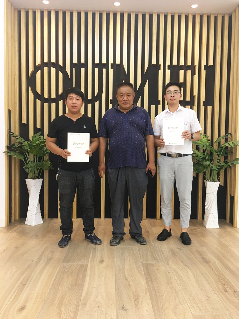 蘇州太倉(cāng)市沙溪鎮(zhèn)詹總_副本.jpg 蘇州太倉(cāng)市沙溪鎮(zhèn)詹總_副本.jpg