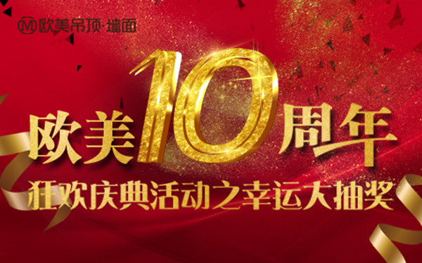 1_副本.jpg 1_副本.jpg