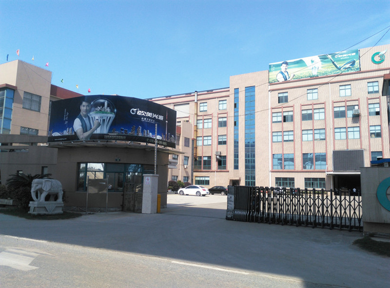 1_副本.jpg 1_副本.jpg