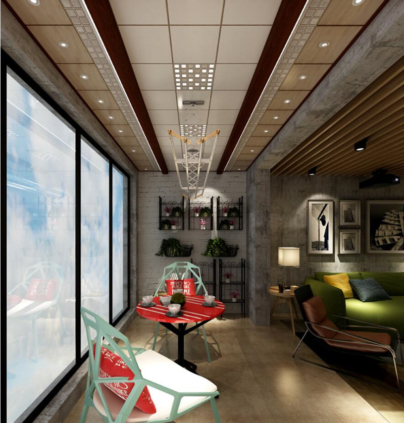 3_副本.jpg 3_副本.jpg