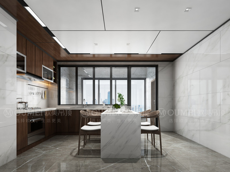 8北歐餐廚_副本.jpg 8北歐餐廚_副本.jpg