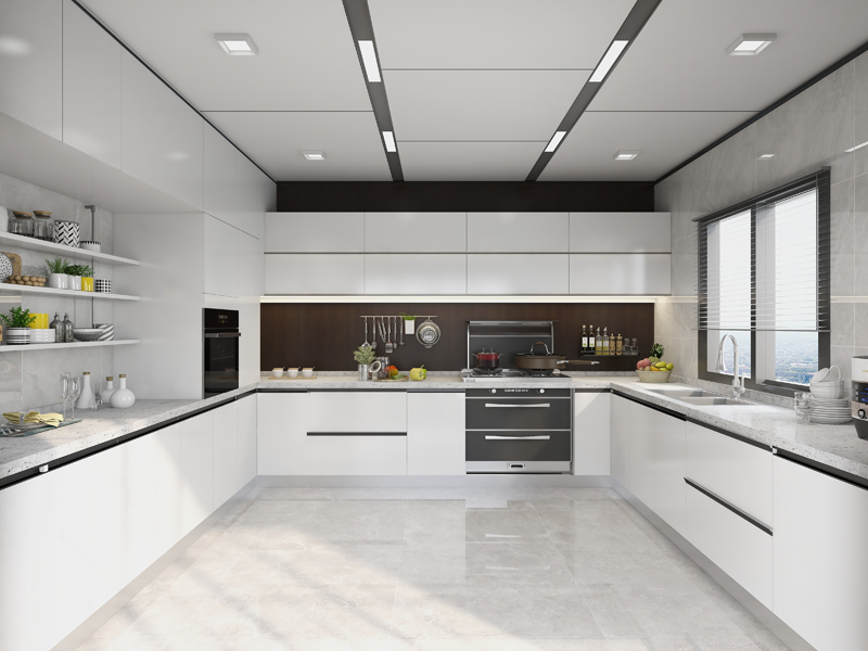 6纖柔白.jpg 6纖柔白.jpg